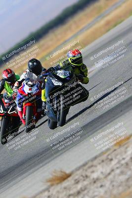media/May-28-2023-Lets Ride (Sun) [[7acf226b67]]/A Group/10am (Cotton Corners)/